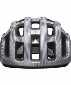 Questquarters.shop0714eefade 2