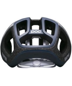 Questquarters.shop0714eefade 3