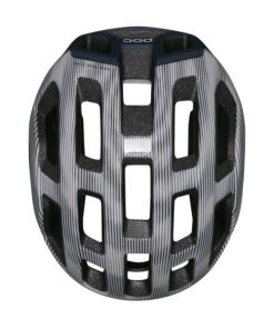 Questquarters.shop0714eefade 4