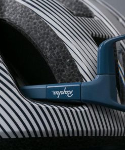 Questquarters.shop0714eefade 5