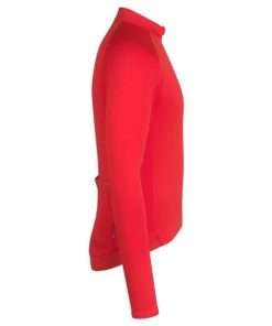 Questquarters.shop074a6da230 2