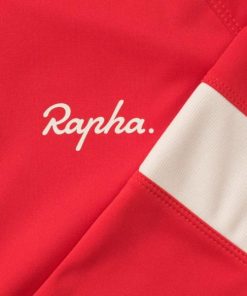 Questquarters.shop074a6da230 3