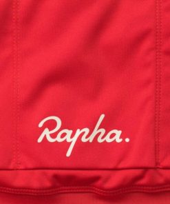 Questquarters.shop074a6da230 4