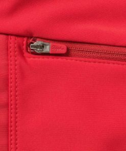 Questquarters.shop074a6da230 5