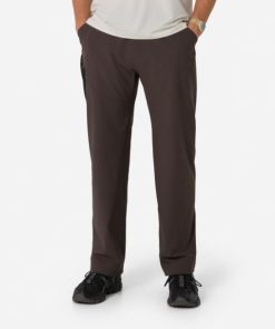 Questquarters.shop0890c124df 1