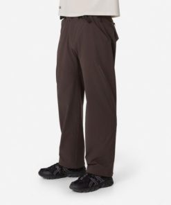 Questquarters.shop0890c124df 2