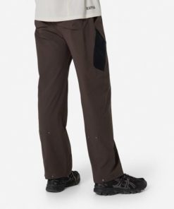 Questquarters.shop0890c124df 3