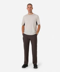 Questquarters.shop0890c124df 4