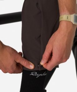 Questquarters.shop0890c124df 5