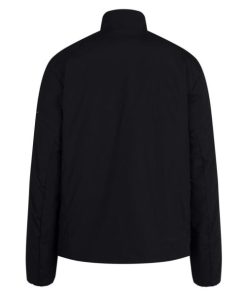 Questquarters.shop099925f43b 2