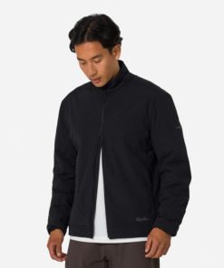 Questquarters.shop099925f43b 4