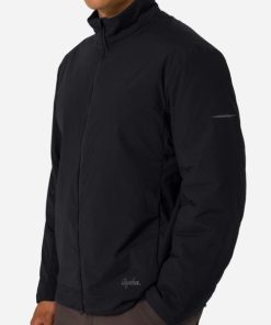 Questquarters.shop099925f43b 5