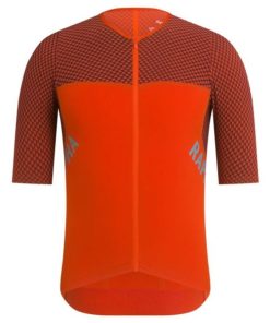 Questquarters.shop0a42f09315 1