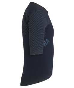 Questquarters.shop0a42f09315 2