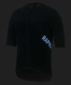 Questquarters.shop0a42f09315 3