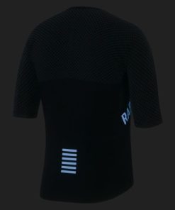 Questquarters.shop0a42f09315 4