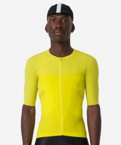 Questquarters.shop0a42f09315 5