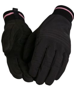 Questquarters.shop0b28bbe056 1