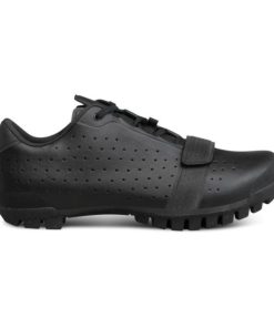 Questquarters.shop0b4c7045da 1