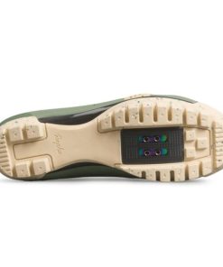 Questquarters.shop0b4c7045da 2