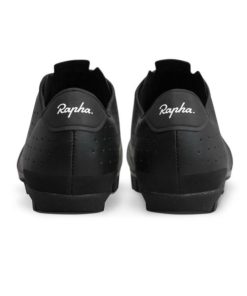 Questquarters.shop0b4c7045da 4