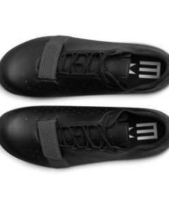 Questquarters.shop0b4c7045da 5