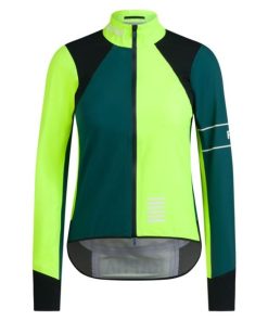 Questquarters.shop0c04f243a0 1