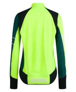 Questquarters.shop0c04f243a0 2