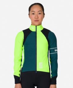 Questquarters.shop0c04f243a0 3