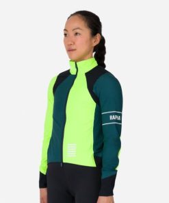 Questquarters.shop0c04f243a0 4