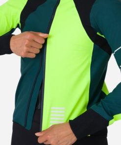 Questquarters.shop0c04f243a0 5