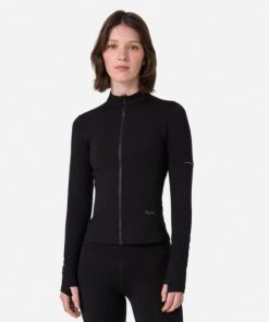 Questquarters.shop0c0a0cb251 1