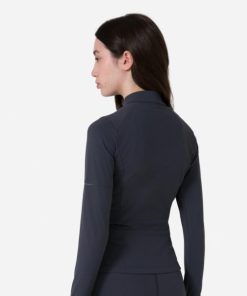 Questquarters.shop0c0a0cb251 2