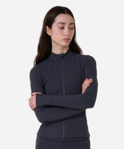 Questquarters.shop0c0a0cb251 3