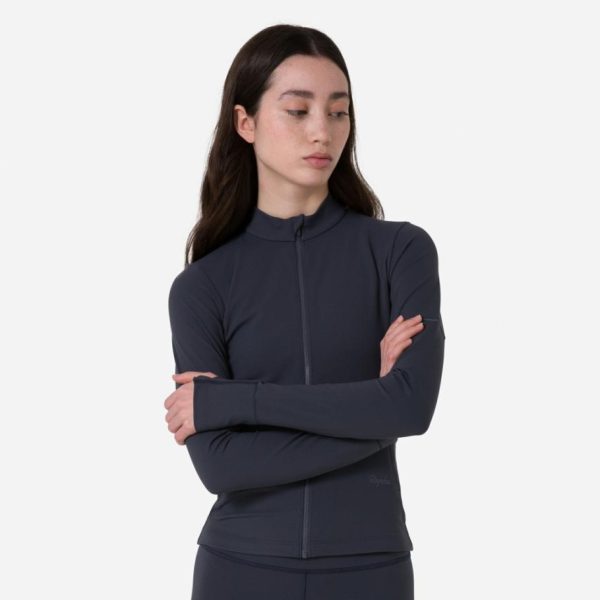 Questquarters.shop0c0a0cb251 3