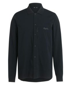 Questquarters.shop0c51182fc2 1