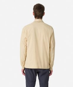 Questquarters.shop0c51182fc2 2