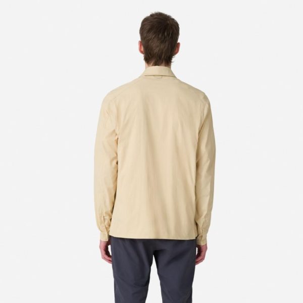 Questquarters.shop0c51182fc2 2