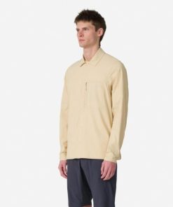 Questquarters.shop0c51182fc2 3