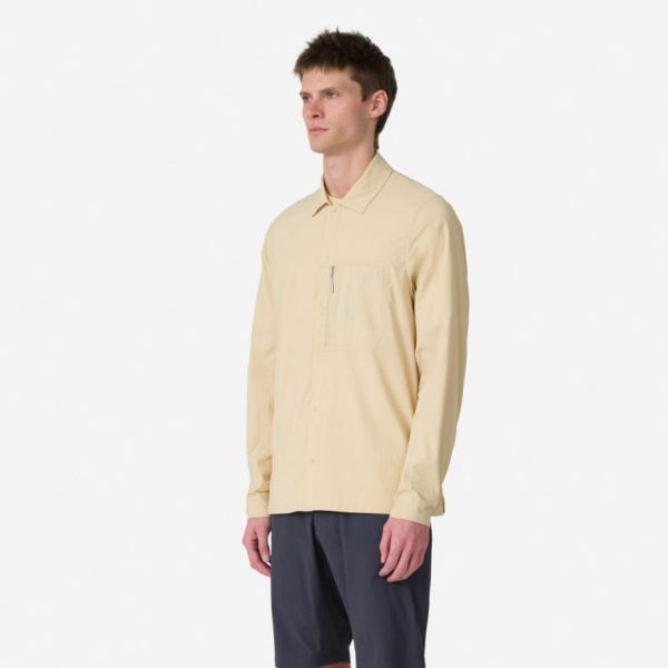 Questquarters.shop0c51182fc2 3