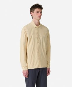 Questquarters.shop0c51182fc2 4