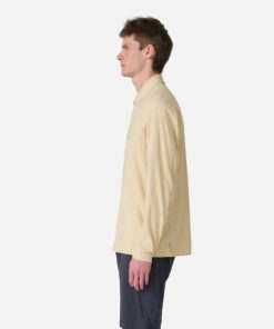 Questquarters.shop0c51182fc2 5