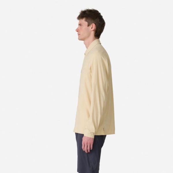 Questquarters.shop0c51182fc2 5