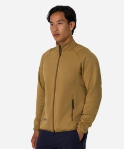 Questquarters.shop0d30ef998b 2