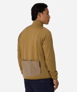 Questquarters.shop0d30ef998b 3