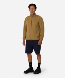 Questquarters.shop0d30ef998b 4