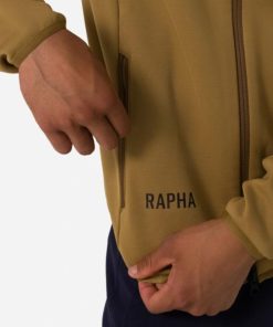 Questquarters.shop0d30ef998b 5