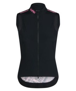 Questquarters.shop0e42ad1ef5 2