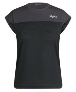 Questquarters.shop0e47cb367e 1