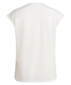 Questquarters.shop0e47cb367e 2